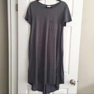 LuLaRoe Carly Medium